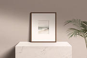 Frame Mockup Kit, a Household Mockup by Ruben Stom (Thumbnail 20 of 23)