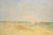 Antique Landscapes, a Texture Graphic by Blue Line Design (Thumbnail 6 of 21)