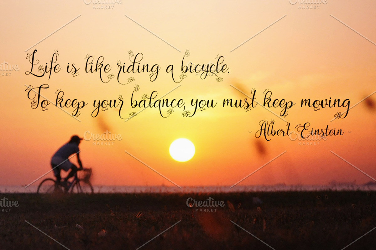 Gloryta, a Script Font by Digital Typeface Studio (Photo 6 of 7)
