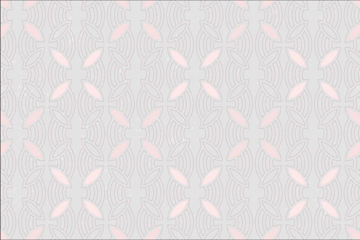 Seamless Geometric Patterns, a Pattern Graphic by Solana (Photo 3 of 3)