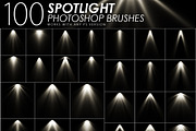 5600 Photoshop Brushes Bundle, a Brush Add-On by ArtistMef (Thumbnail 25 of 48)