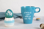 Chill Bites Quirky Handwritten Font, a Script Font by stylishtype.co (Thumbnail 13 of 20)