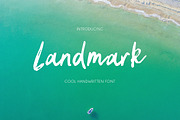 4000 IN 1 GRAPHIC BUNDLE SUPER SALE, an Object Illustration by BilberryCreates (Thumbnail 21 of 32)