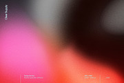 Temporal One, a Texture Graphic by Clear Supply (Thumbnail 7 of 17)