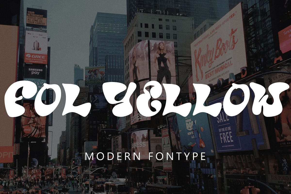 Ryle Navaeh, a Handwritten Font by HaKi Studio (Photo 3 of 5)