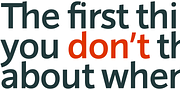 Sonus, a Sans Serif Font by Hoftype (Thumbnail 2 of 6)
