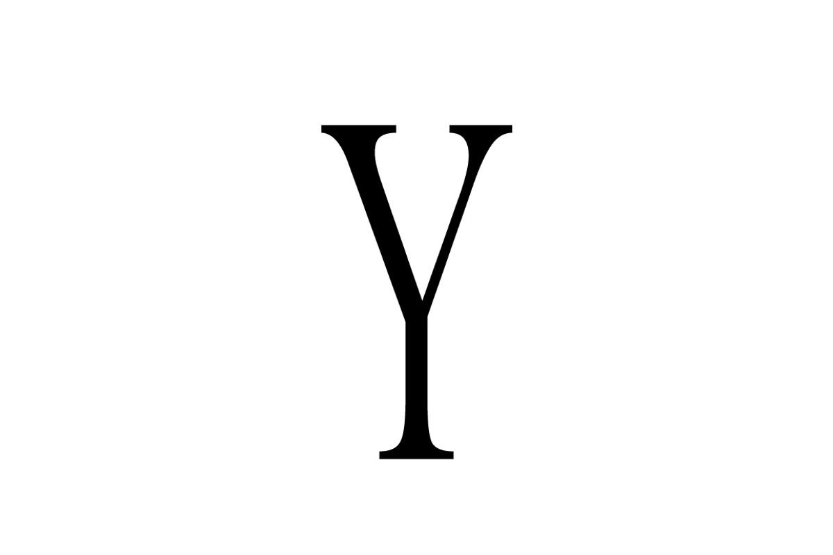 Croissant Classic, a Serif Font by Types&Toast (Photo 4 of 10)