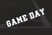 Graduation, Sports, a Slab Serif Font by Mini_World (Thumbnail 3 of 6)