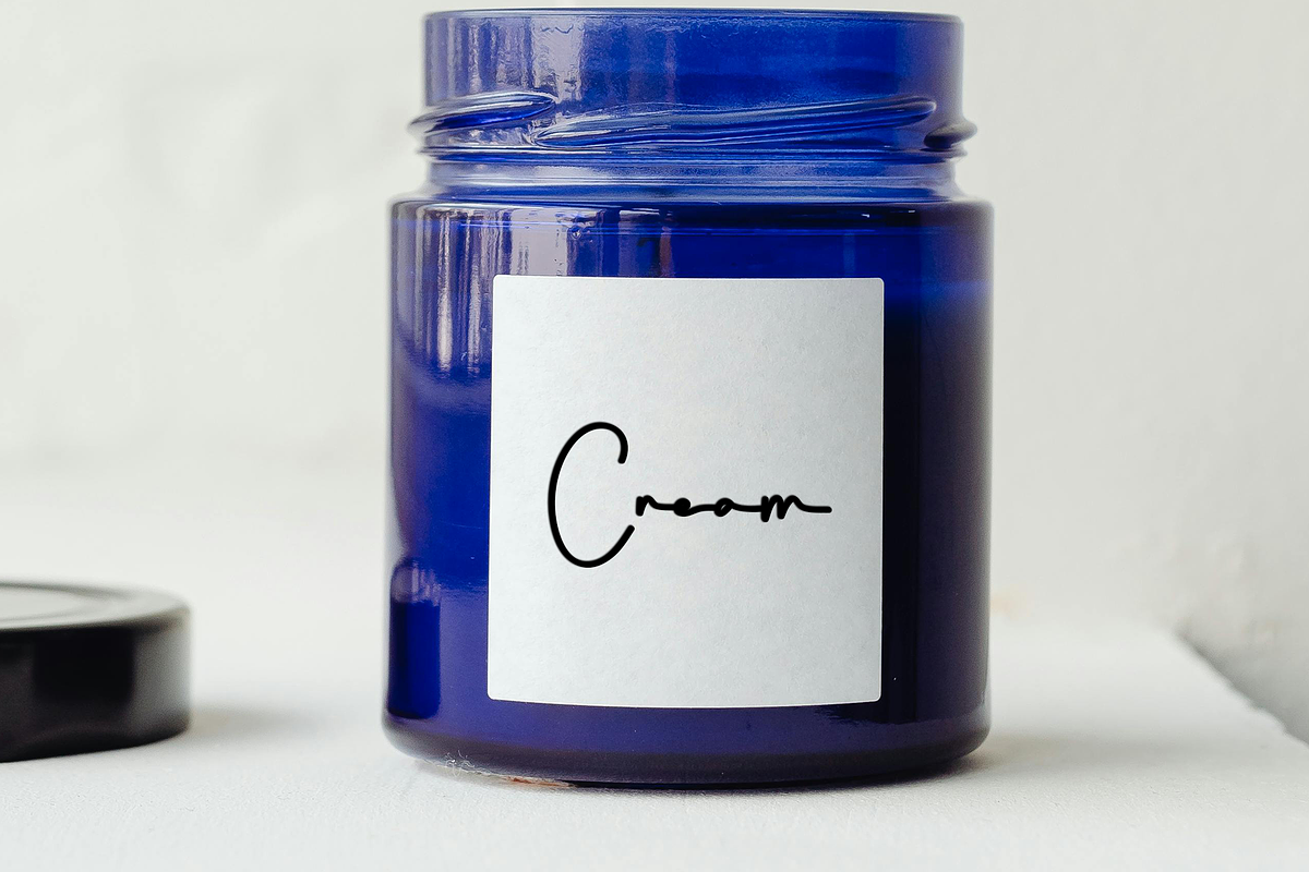 Thursday Signature, a Handwritten Font by FreshTypeINK (Photo 6 of 8)