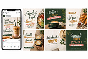Backyard Stories Duo, a Handwritten Font by Art StoreID (Thumbnail 2 of 11)