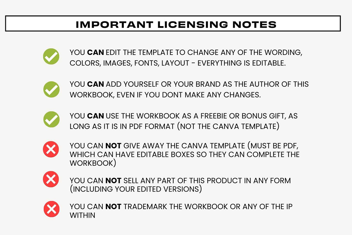 Mindset - Luxury CEO, a Templates & Theme by Freedom Business Shop (Photo 6 of 7)