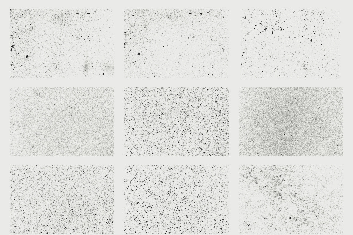 Southern Grit Texture Pack, a Texture Graphic by StockMamba (Photo 10 of 12)