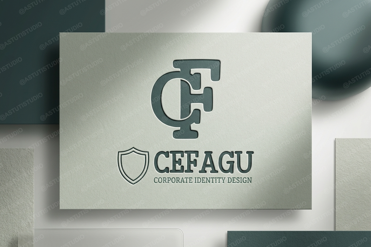 Cefagu | Modern Luxury Serif, a Serif Font by Astuti Studio (Photo 20 of 25)