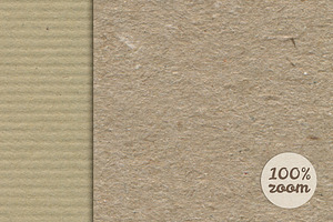 50% OFF! Kraft Paper Textures