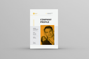 Company Profile