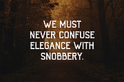 Victorian Vintage Serif Font, a Serif Font by UICreative (Thumbnail 12 of 13)