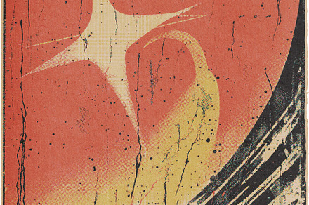 Pulp Art Comic Book Background, a Background Photo by bbymedia.store