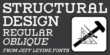 Structural Design JNL