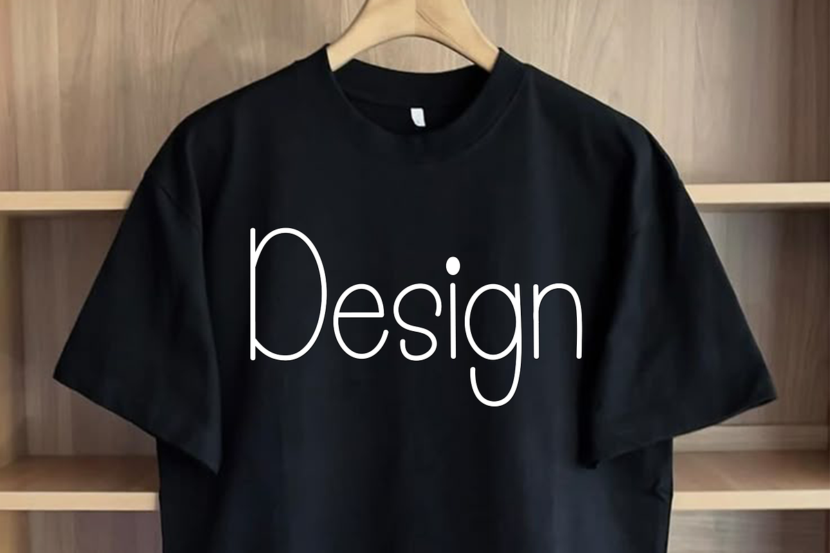 Together Christmas, a Sans Serif Font by InermediaSTUDIO (Photo 4 of 6)