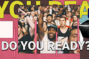 Music Festival, a Templates & Theme by mdlabdesign (Thumbnail 1 of 2)