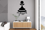 Chess SVG Bundle, an Illustration by OldMarket Designs (Thumbnail 4 of 11)