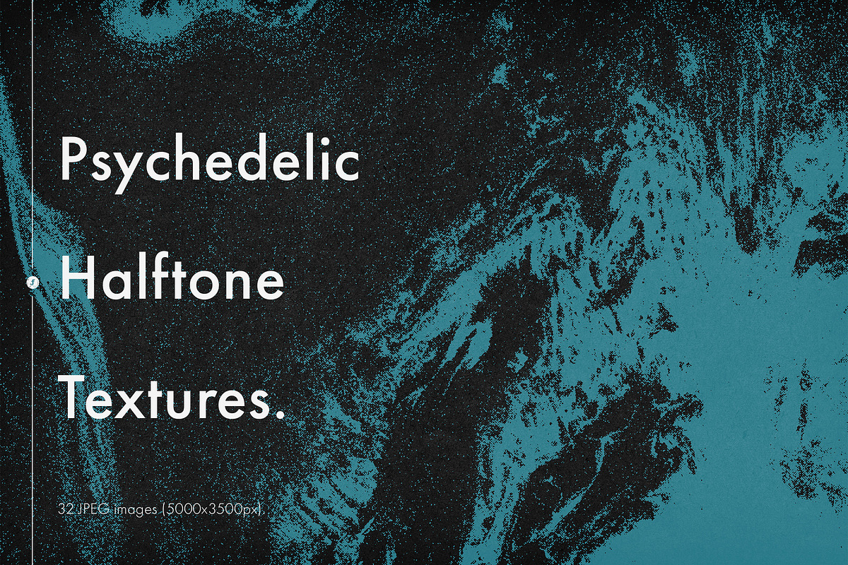 Distressed Textures Bundle, a Texture Graphic by Freezerondigital (Photo 82 of 116)