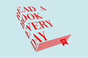 3D Typography PSD Mockup, a Print Template by Sinlatown (Thumbnail 3 of 9)