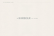 Wellness Branding - Canva Template, a Branding & Logo Template by Ederra Design (Thumbnail 4 of 12)