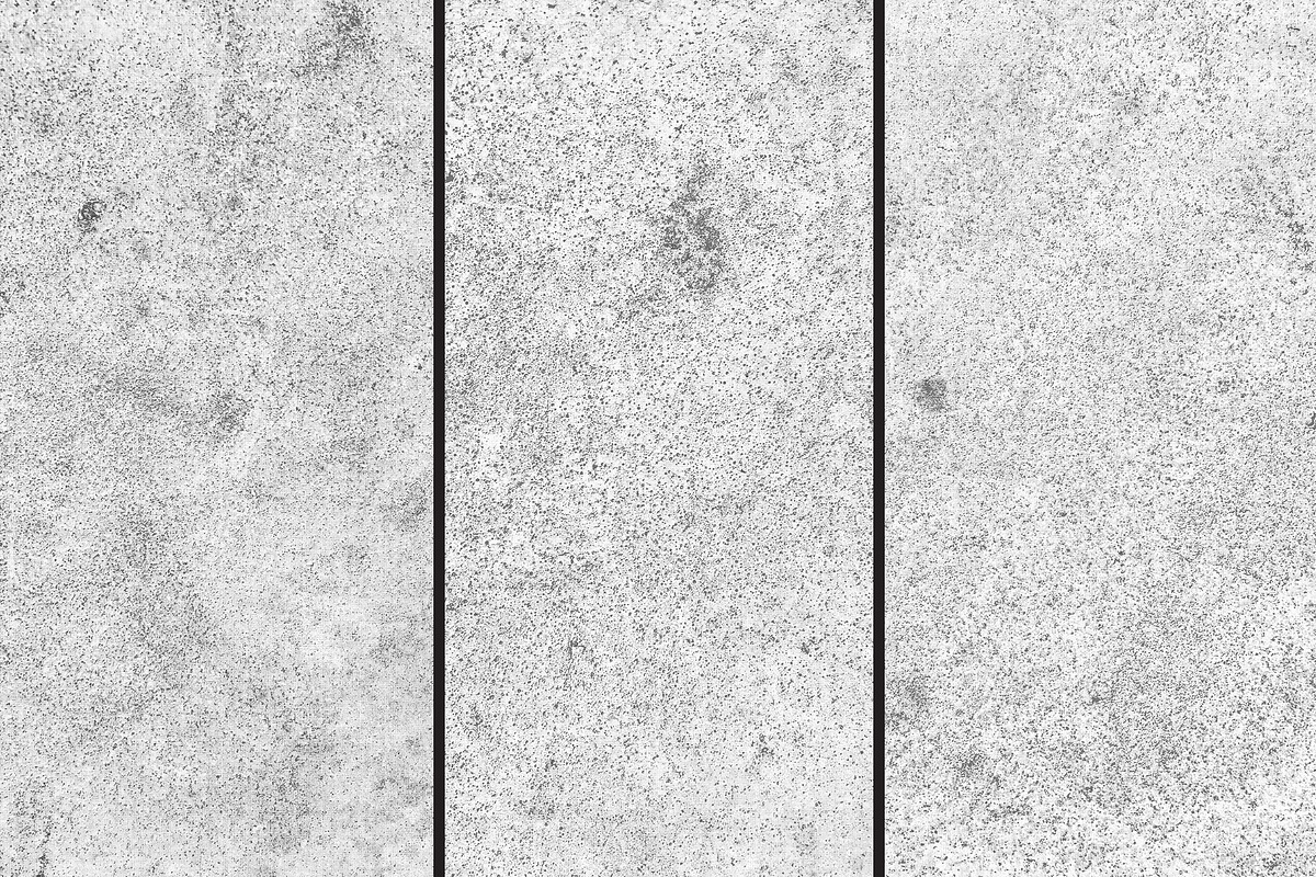 Rough pier texture pack, a Texture Graphic by The Shop (Photo 34 of 38)