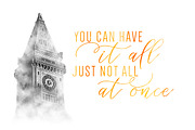 Rejoice Typeface, a Script Font by banks (Thumbnail 2 of 15)