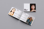 Brand Presentation Template • Laia, a Templates & Theme by Two Moons Studio (Thumbnail 5 of 11)