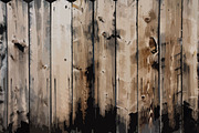 Vector Wood Backgrouds, an Object Graphic by Open Eye Design (Thumbnail 4 of 5)