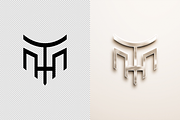 Creamy Metal Luxury Text Effect, a Layer Style Add-On by Design Squad (Thumbnail 4 of 4)