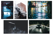 120 Automotive Photos | High-Res Car, a Transportation Photo by RobertvanHaaren (Thumbnail 26 of 27)