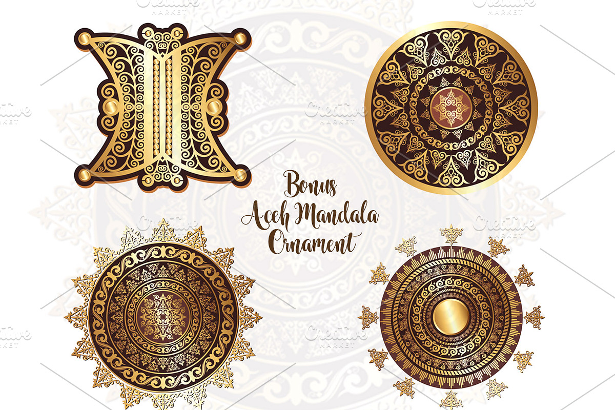 Nelvita Script (Duo Font + Extra) preview 8
