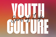 Sportday – Condensed Sans Display, a Sans Serif Font by Brand Earth (Thumbnail 12 of 12)
