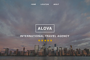 Modern Bundle - Include 12 PSD email, an Email Template by QuickArtisan (Thumbnail 3 of 13)