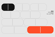 Moai Variable, a Sans Serif Font by Unio Designs (Thumbnail 2 of 9)