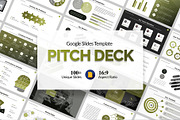 Best Business Presentation Bundle, a Presentation Template by WhiteGraphic (Thumbnail 29 of 74)