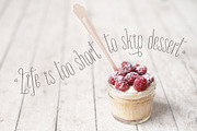 Paramaribo Font Family, a Script Font by Fontop (Thumbnail 2 of 11)