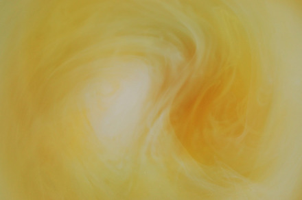 Blur color smoke ink water flow sparkling wave, a Background Photo by Photo Drive Studio
