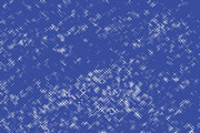 50 Vector Halftones Rough & Polished, a Texture Graphic by TexturWerk (Thumbnail 6 of 6)