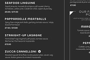 Kamber, a Sans Serif Font by Wondermake (Thumbnail 9 of 10)