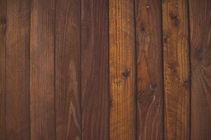 Wood 1 featuring wood, board, and boards