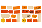The Design Enthusiast Package, a Product Mockup by Jacober Design (Thumbnail 51 of 169)