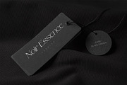 CS Parsite Drawn, a Serif Font by Craft Supply Co. (Thumbnail 5 of 8)