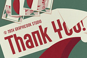Experifrost, a Sans Serif Font by graphicook (Thumbnail 10 of 10)
