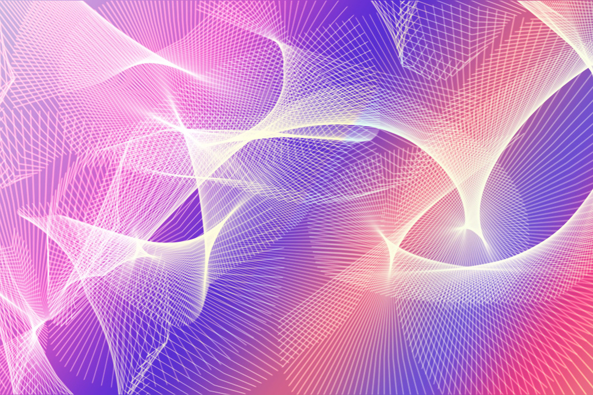 Light Art Abstract Background Pack, a Background Graphic by NJ Himel (Photo 36 of 51)