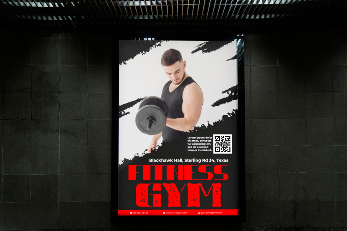Legator - Super Bold Display Font, a Font by PutraCetol Studio (Photo 4 of 12)