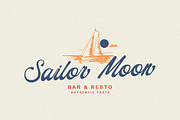 Motesta Script Font, a Script Font by Letter Fresh (Thumbnail 5 of 10)